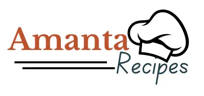 amanta Recipes